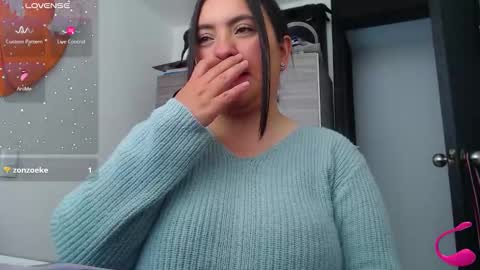 Follow me  Control lovense free D online show from 19, 11, 2025