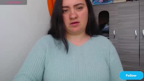 Follow me  Control lovense free D online show from 3, 3, 2026