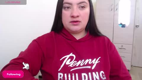 Follow me  Control lovense free D online show from 15, 7, 2026