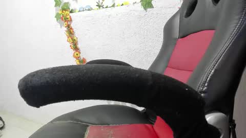 DannyScott online show from 28, 10, 2025