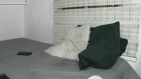 ENJOY MY 5 Onlyfans  online show from 31, 1, 2025