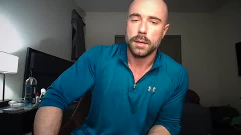 Snapshot of dannysteelexxx chatting on 3, 1, 2025 Danny Steele online show from 3, 1, 2025