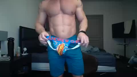 Snapshot of dannysteelexxx chatting on 10, 10, 2025 Danny Steele online show from 10, 10, 2025