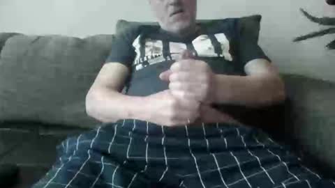 Snapshot of dannythelover65007 chatting on 8, 1, 2026 dannythelover65007 online show from 8, 1, 2026