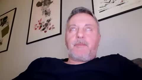 Snapshot of dannythelover65007 chatting on 1, 2, 2026 dannythelover65007 online show from 1, 2, 2026