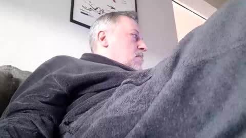 Snapshot of dannythelover65007 chatting on 3, 2, 2026 dannythelover65007 online show from 3, 2, 2026