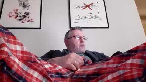 Snapshot of dannythelover65007 chatting on 4, 2, 2026 dannythelover65007 online show from 4, 2, 2026