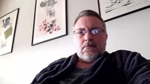 Snapshot of dannythelover65007 chatting on 12, 2, 2026 dannythelover65007 online show from 12, 2, 2026