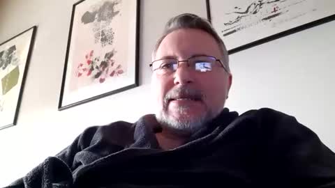 Snapshot of dannythelover65007 chatting on 13, 2, 2026 dannythelover65007 online show from 13, 2, 2026