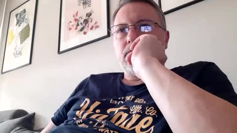 Snapshot of dannythelover65007 chatting on 23, 3, 2026 dannythelover65007 online show from 23, 3, 2026