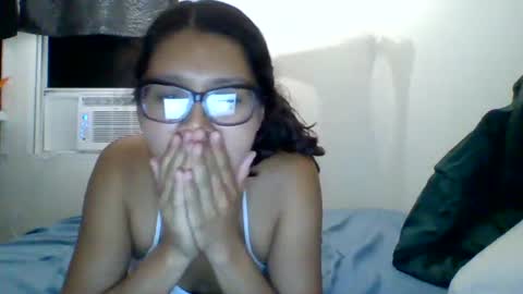 Snapshot of dannywoq1 chatting on 25, 9, 2025 Kinky couple online show from 25, 9, 2025