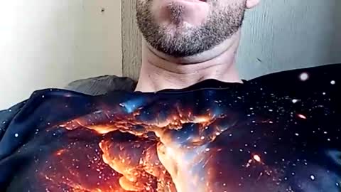 dano9696 online show from 23, 11, 2025