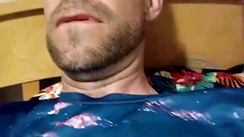 dano9696 online show from 23, 5, 2026
