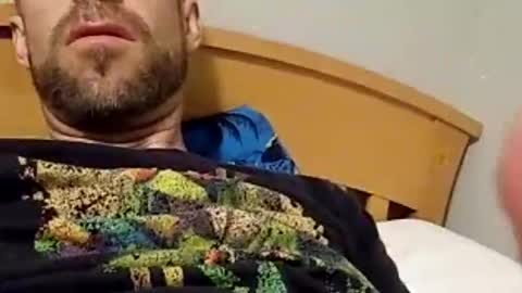 dano9696 online show from 31, 5, 2026
