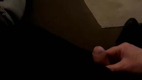 Dano B online show from 23, 4, 2026