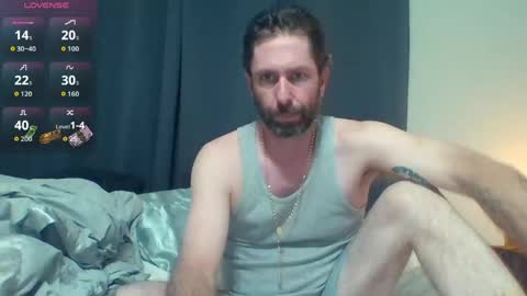 danooo1984 online show from 20, 5, 2026