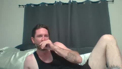 danooo1984 online show from 9, 8, 2026