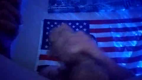 Snapshot of danpar5150 chatting on 21, 9, 2025 danpar5150 online show from 21, 9, 2025