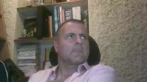 Snapshot of danparis91 chatting on 2, 11, 2025 danparis91 online show from 2, 11, 2025