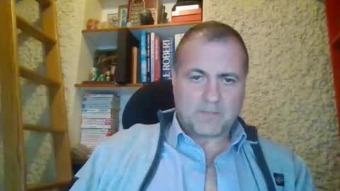 Snapshot of danparis91 chatting on 19, 2, 2026 danparis91 online show from 19, 2, 2026