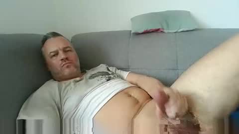 Daniel online show from 1, 4, 2026