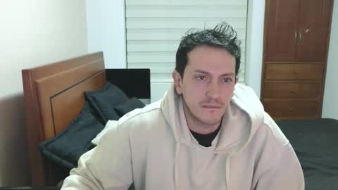 Dan online show from 16, 1, 2026