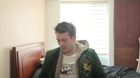 Dan online show from 1, 4, 2026