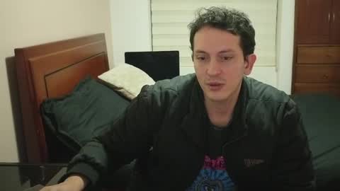 Dan online show from 11, 4, 2026