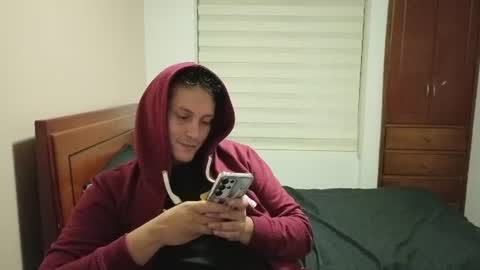 Dan online show from 19, 7, 2026