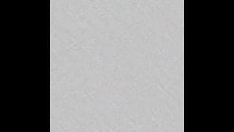 Dan Sixnine online show from 12, 10, 2025