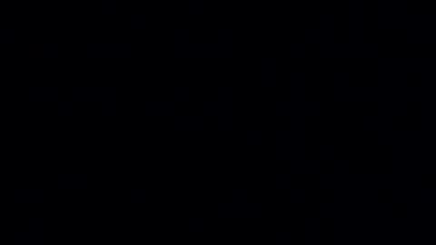 Danishman online show from 12, 10, 2025