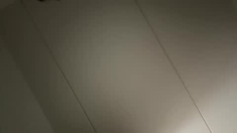 Danishman online show from 24, 10, 2025