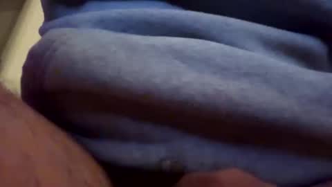 Danishman online show from 11, 1, 2026