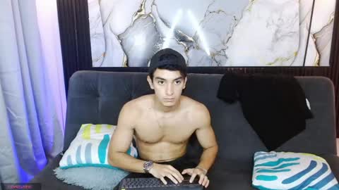 Snapshot of dante_18cm chatting on 12, 5, 2026 Dante online show from 12, 5, 2026
