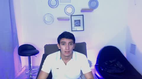 Snapshot of dante_18cm chatting on 17, 5, 2026 Dante online show from 17, 5, 2026
