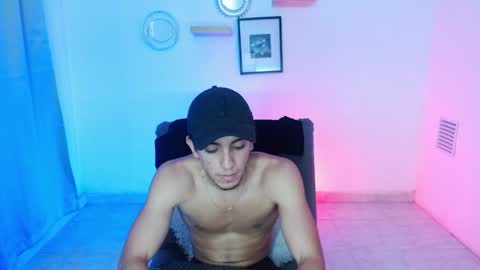 Snapshot of dante_18cm chatting on 19, 5, 2026 Dante online show from 19, 5, 2026