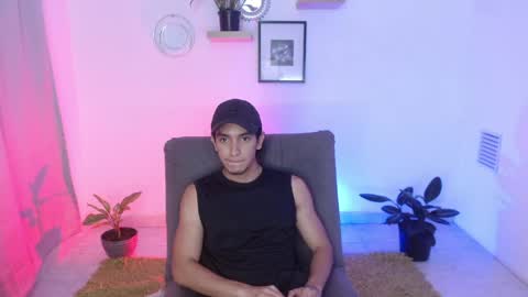 Snapshot of dante_18cm chatting on 21, 5, 2026 Dante online show from 21, 5, 2026