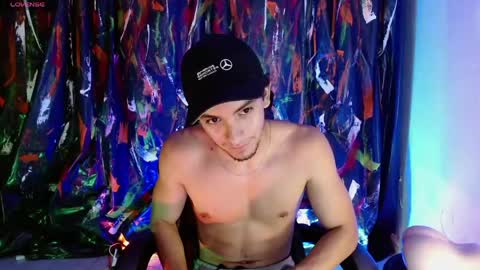 Snapshot of dante_18cm chatting on 28, 5, 2026 Dante online show from 28, 5, 2026