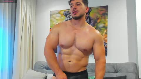 DANTE online show from 30, 5, 2026