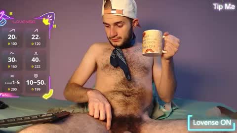 Snapshot of dante_bear chatting on 2, 11, 2025 dante_bear online show from 2, 11, 2025