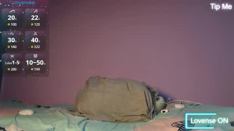 Snapshot of dante_bear chatting on 15, 11, 2025 dante_bear online show from 15, 11, 2025