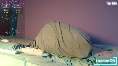 Snapshot of dante_bear chatting on 27, 11, 2025 dante_bear online show from 27, 11, 2025