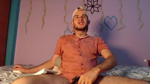 Snapshot of dante_bear chatting on 10, 2, 2026 dante_bear online show from 10, 2, 2026