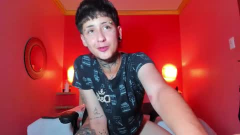 dante online show from 2, 11, 2025