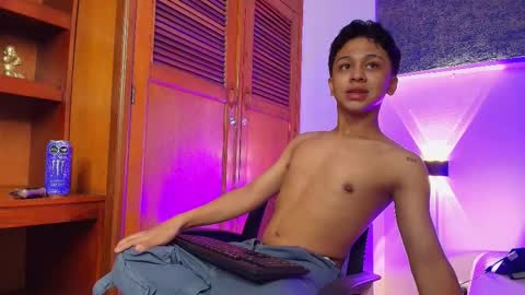 dante_bre online show from 6, 3, 2025