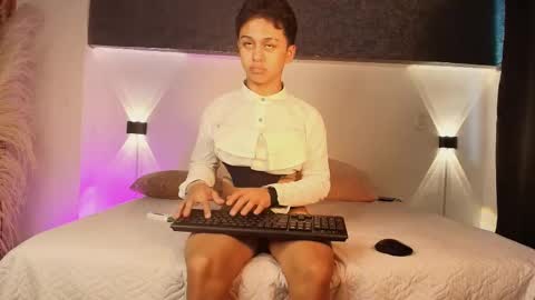 dante_bre online show from 11, 3, 2025