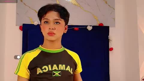 dante_bre online show from 26, 9, 2025