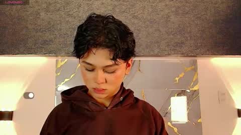 dante_bre online show from 2, 10, 2025