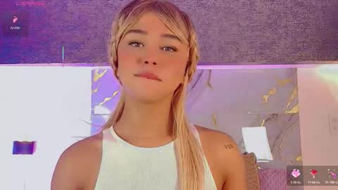 dante_bre online show from 11, 10, 2025