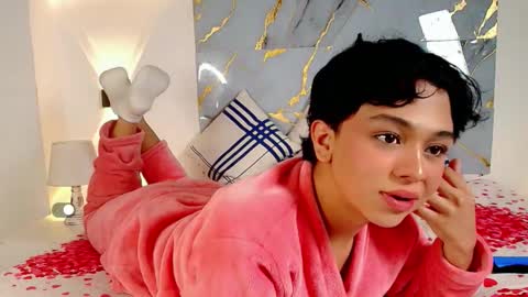 dante_bre online show from 1, 12, 2025